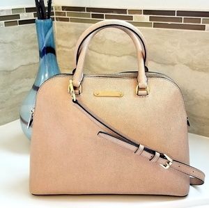 Michael Kors handbag